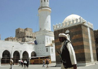 grandmosque.jpg