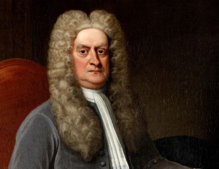 newton.jpg