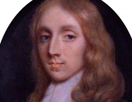 Richard Cromwell