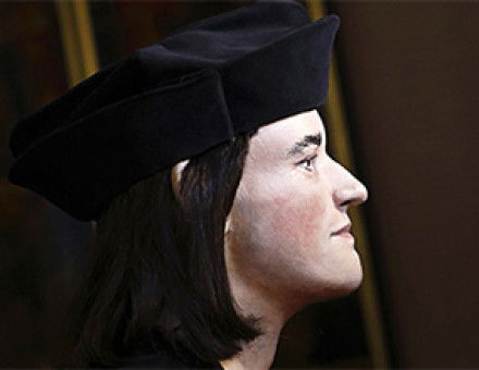 richardiii_thumb.jpg